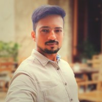 Sandeep Sheth