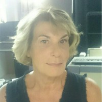 Christine Le Roy