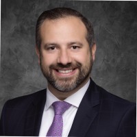 Dominic J. Colletti, Cfp®