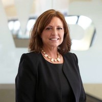 Kelly Griglik