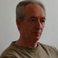 Marc Vernhes