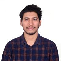Sankarsan Saha