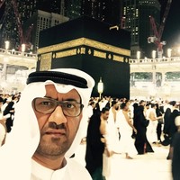 Nasser Aljunaibi