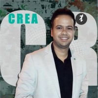 Ajit Bhatnagar