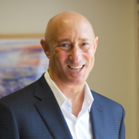 Scott A. Stone