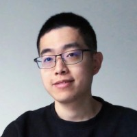 Wenning Fu