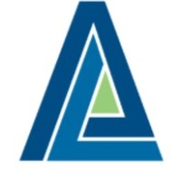 Aspire Human Resources
