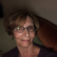 Sally Marcus