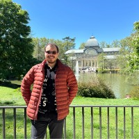 Sebastian Valencia Valderrama