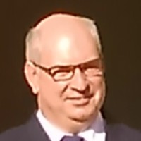 Philippe Jouen