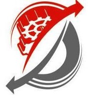 Eurasia Industries Consultant Engineers