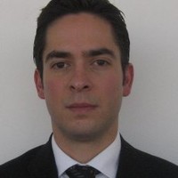 Xavier Soto