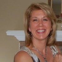 Lynn Schneider