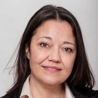 Valérie BATH MARZAL