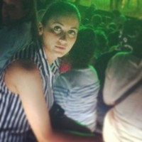 Sonia Akechar