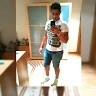 Oussama El Ouarari