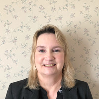 Janet Hilker Ribo,Caib,Cip