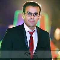 Faraz Awan