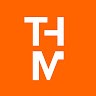 Third Mind Design