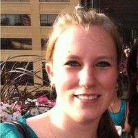 Julie Webb