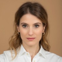 Emilia Maria Pezzini