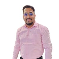 Milind Kadu
