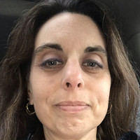 Michelle Coleman