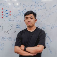 Nguyen Minh Hung