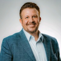 Brad Sappenfield