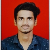 Niranjan More
