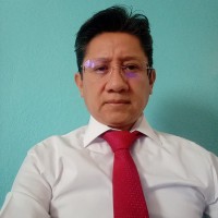 Armando Pérez Almaraz