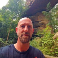 Jeremy Turgeon