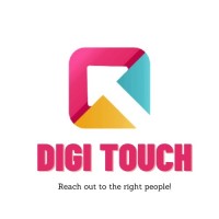 Digi touch