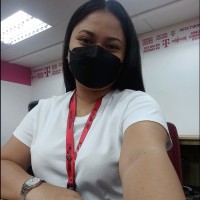 Vynessa Claire Cloie Delfino