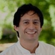 Ivan Perez