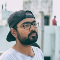 Umesh Basniwal