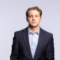 Jake Schiesser