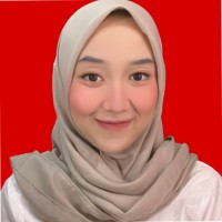 Mutiara Aldira