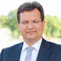 Jaco Geurts