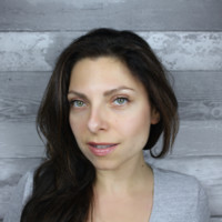 Jowita Mohr