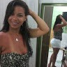 Syanne Almeida