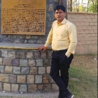 Anuj Jain