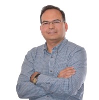 Aytaç Murat Baybol