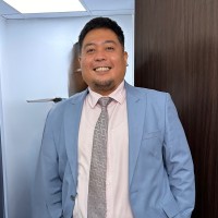 John Karlo Bigay