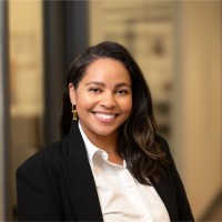 Joelle D. Johnson