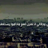 حسن يحيي