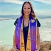 Kathryn Huntsman, Bsn, Rn