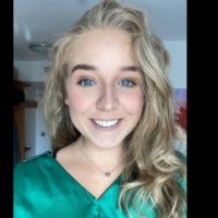 Ciara Laverty