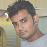 Uddipta Sinha