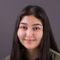 Isabel Ramirez-Mosqueda